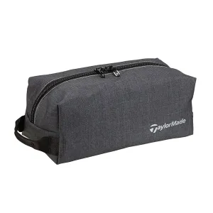 Taylormade Players Shoe Bag