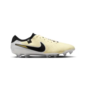 Tiempo Legend 10 Elite FG Football Boots