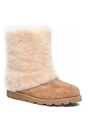 UGG Maylin Short