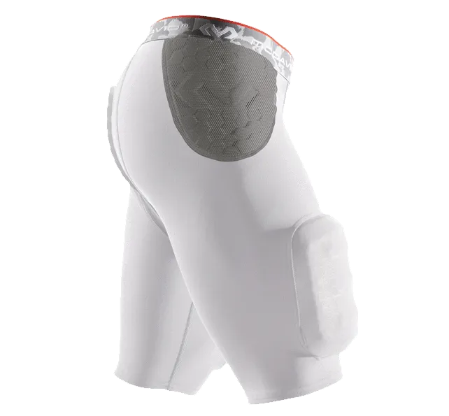 Under Amour® Integrated Girdle/5-Pad