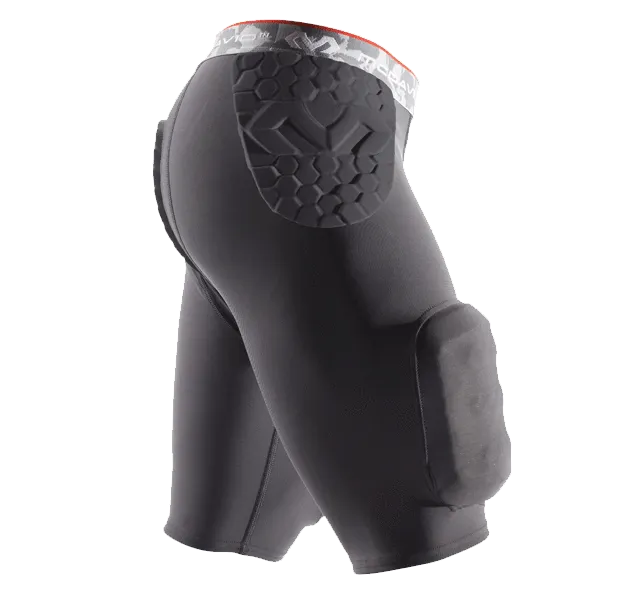 Under Amour® Integrated Girdle/5-Pad