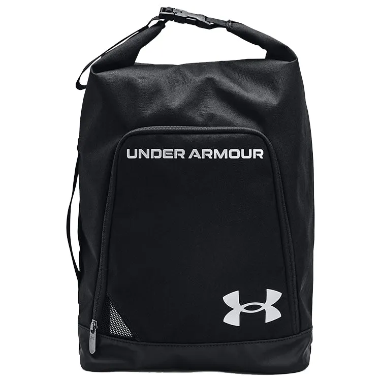 Under Armour Golf Shoe Bag 1316577