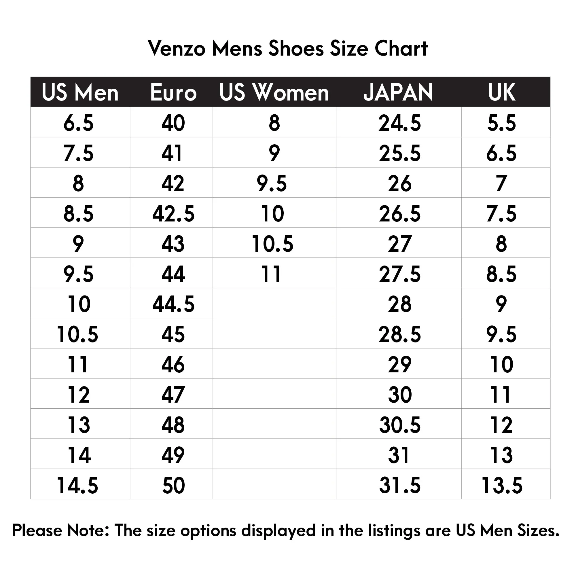 Venzo RX Road Bike Compatible with  SPD SL Look Cycling Shoes and Look Delta Indoor Cleats White Size 46