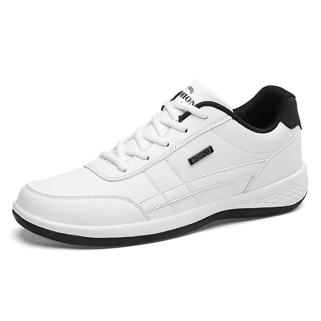 Vianney Men's Casual Sneakers