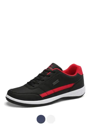 Vianney Men's Casual Sneakers