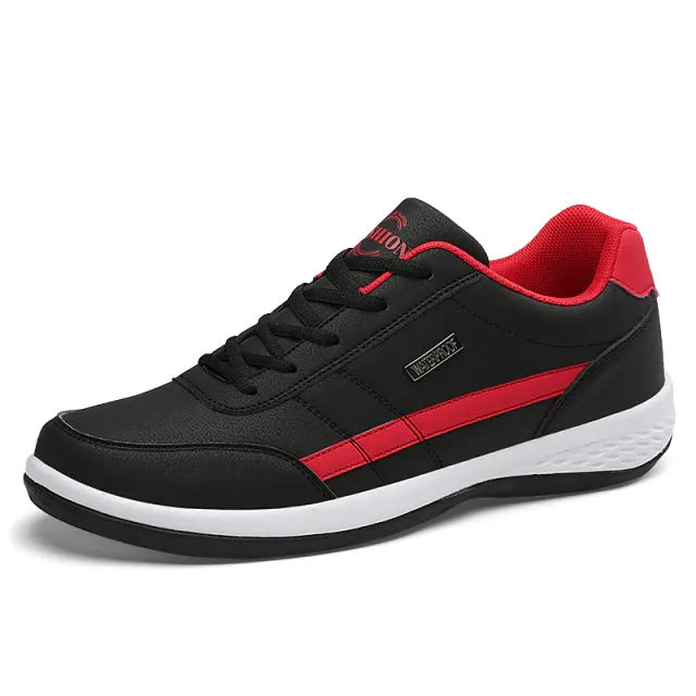 Vianney Men's Casual Sneakers