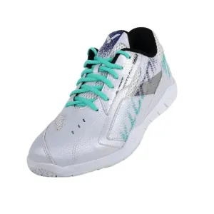 VICTOR A362III A Badminton Shoes White MEN'S