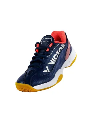 VICTOR A362IIJR-BI All-Around Series Junior Badminton Shoes