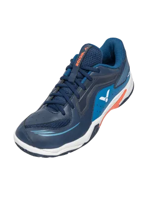 VICTOR A530W-BF All-Around Series Professional Badminton Shoe-U Shape 3.5