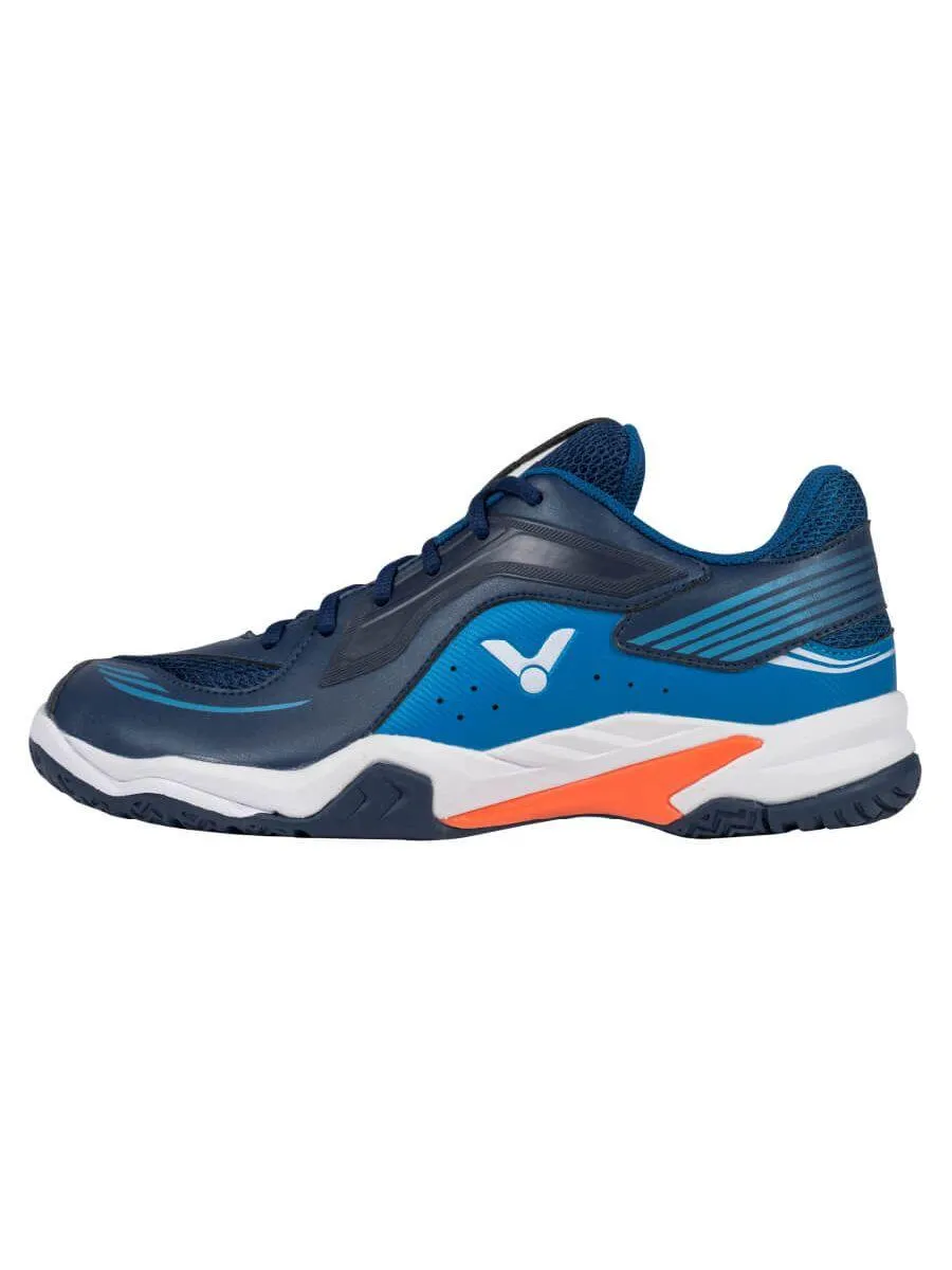 VICTOR A530W-BF All-Around Series Professional Badminton Shoe-U Shape 3.5