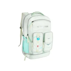 Victor Chinese New Year Edition Backpack - White (BR5029CNY)