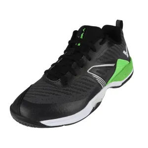 Victor SH-A930 Mens Badminton Shoe