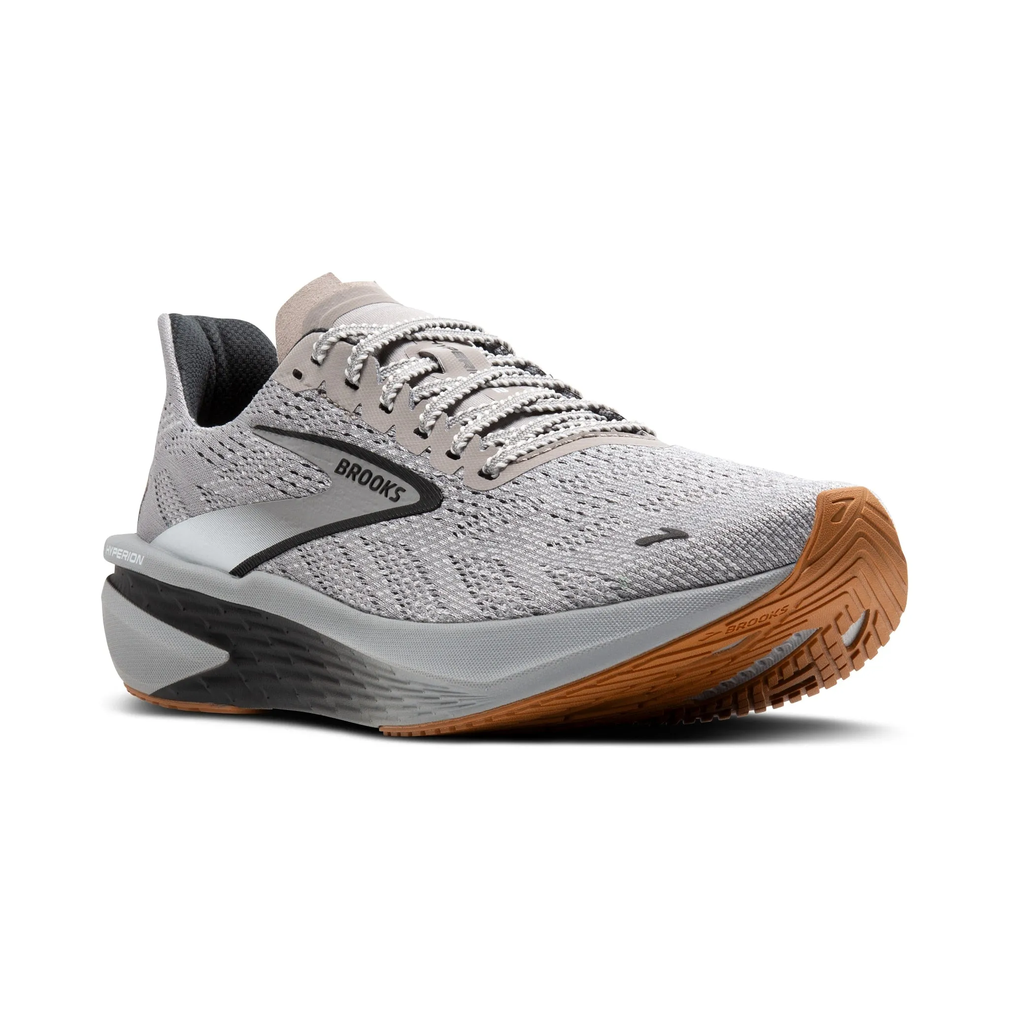 Women's Hyperion 2