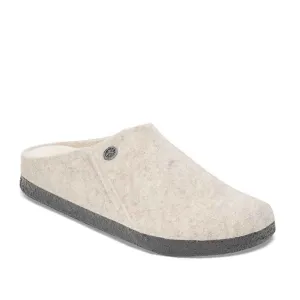 Women's Zermatt Slippers  Khaki