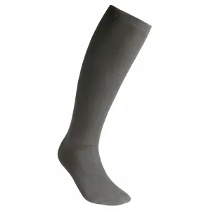 Woolpower Liner Knee High Grey | Buy Woolpower Liner Knee High Grey here | Outnorth