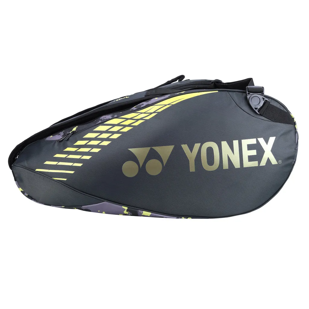 Yonex 2292 BT9 Champion Badminton Racket Kitbag