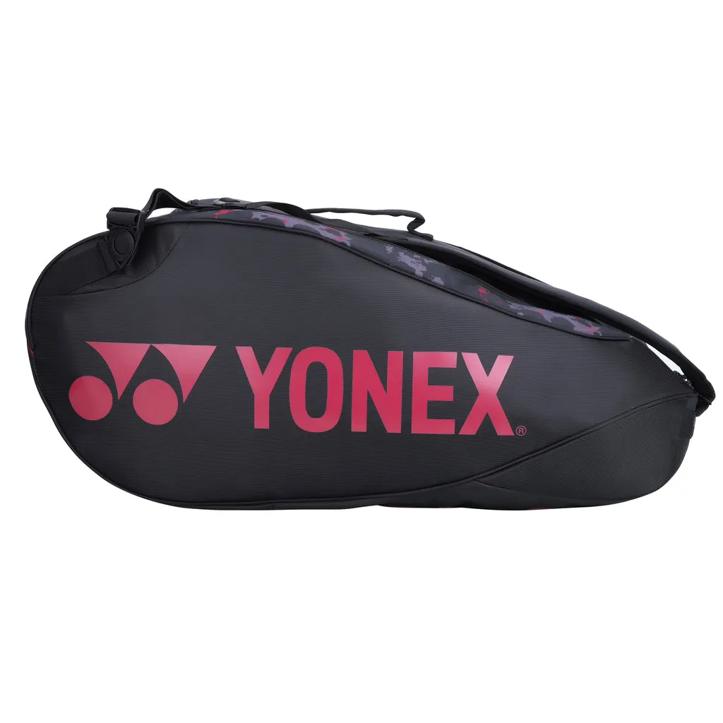 Yonex 2292 BT9 Champion Badminton Racket Kitbag