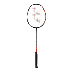 Yonex Astrox 77 Play High Orange 4UG5 Badminton Racket