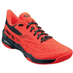 YONEX Cascade Adults Badminton Shoes