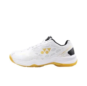 YONEX Power Cushion 2023 Professional Badminton Shoes - White