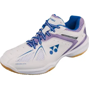 Yonex Power Cushion 35 Womens