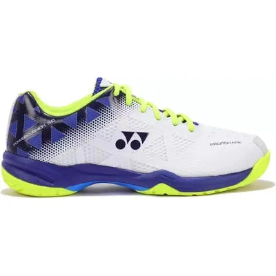 YONEX POWER CUSHION 50 UNISEX BADMINTON SHOES