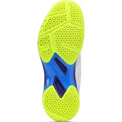 YONEX POWER CUSHION 50 UNISEX BADMINTON SHOES