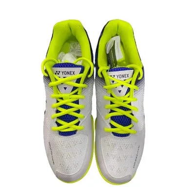 YONEX POWER CUSHION 50 UNISEX BADMINTON SHOES