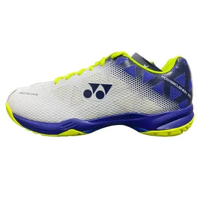 YONEX POWER CUSHION 50 UNISEX BADMINTON SHOES