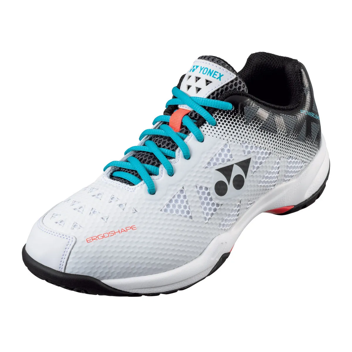 Yonex Power Cushion 50