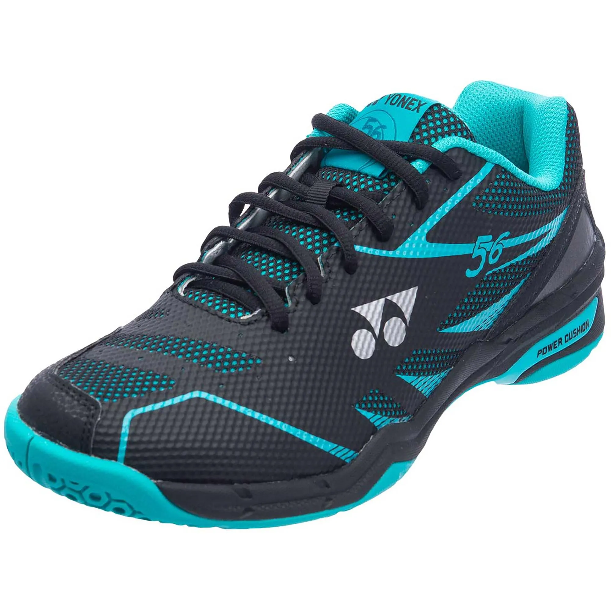 Yonex Power Cushion 56 Mens