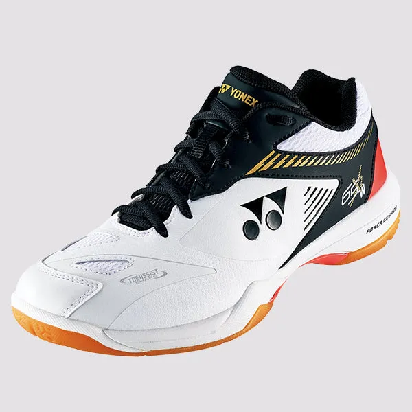 Yonex Power Cushion 65 X2 Wide Badminton Shoe