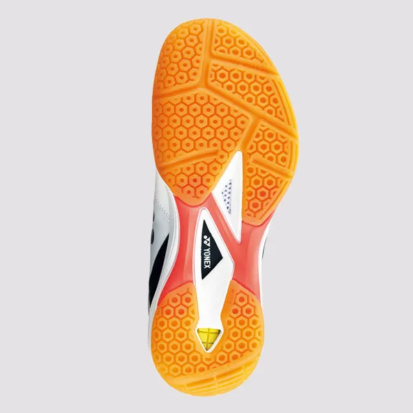 Yonex Power Cushion 65 X2 Wide Badminton Shoe