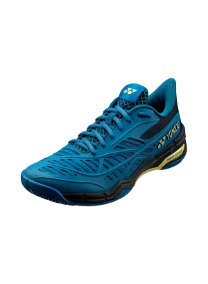 Yonex Power Cushion Cascade Drive Unisex - Teal Blue