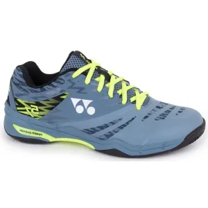 YONEX SHB Power Cushion 57 Adults Badminton Shoes