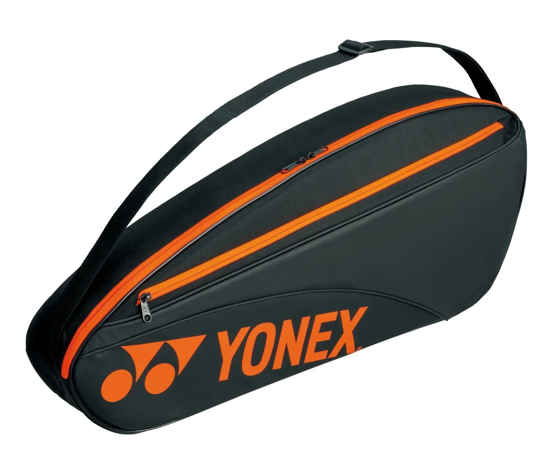 Yonex Team Racquet Bag (3pcs) BA42323NEX