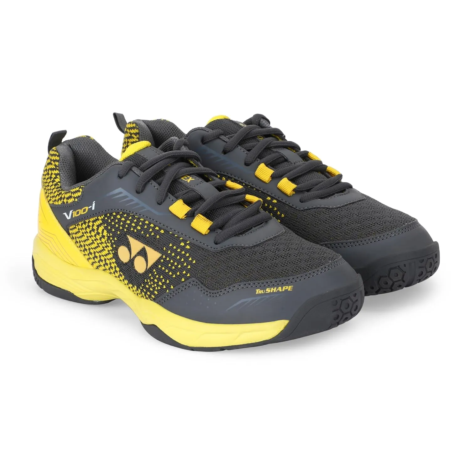 Yonex V100-i Men's Badminton Shoes