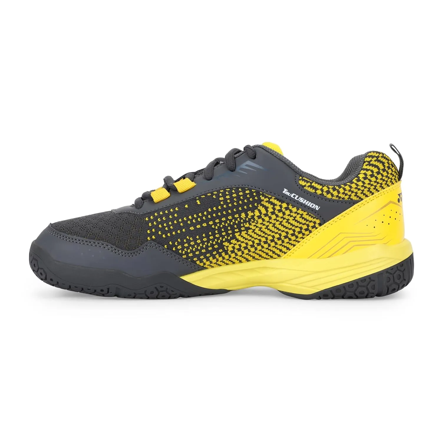 Yonex V100-i Men's Badminton Shoes