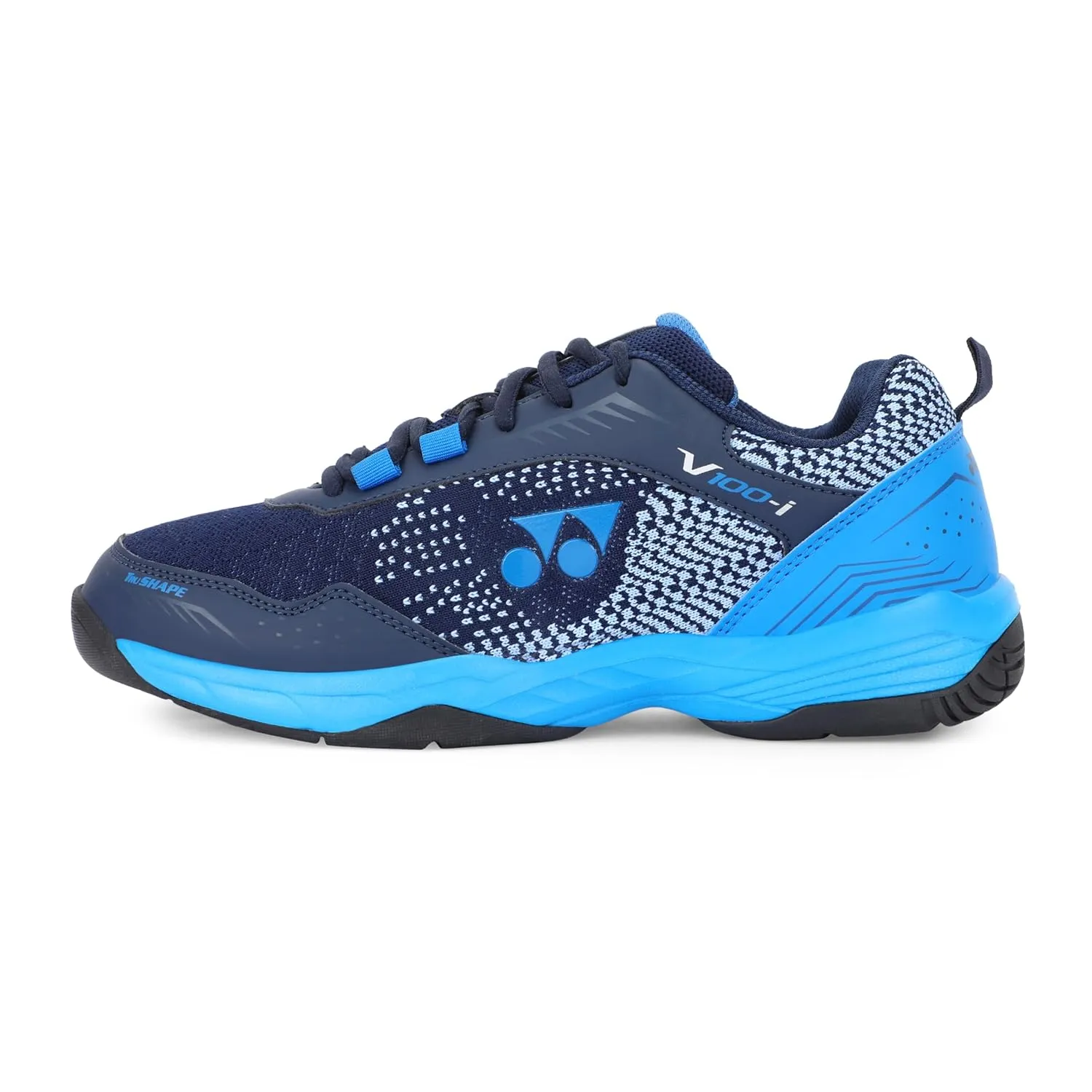 Yonex V100-i Men's Badminton Shoes