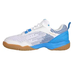 Yonex Velo 100 i Men's Badminton Shoes